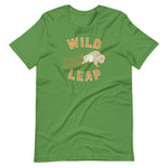 St Patrick's Day T-Shirt