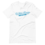 Fresh Script T-Shirt
