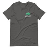 Four Years Of Craft Beer T-Shirt