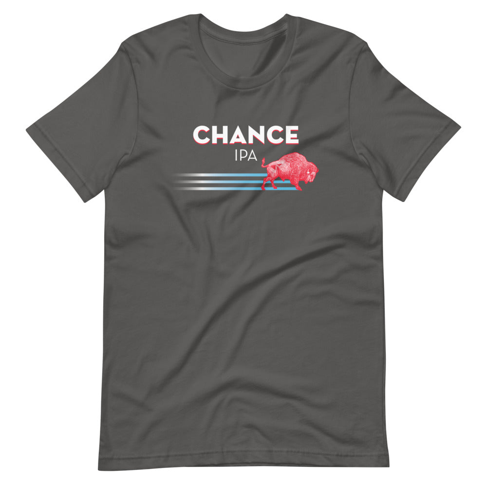 Chance IPA T-Shirt