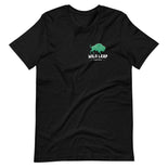 Four Years Of Craft Beer T-Shirt